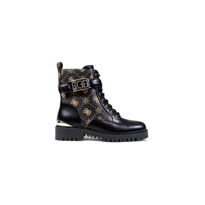 Guess Stivali Donna