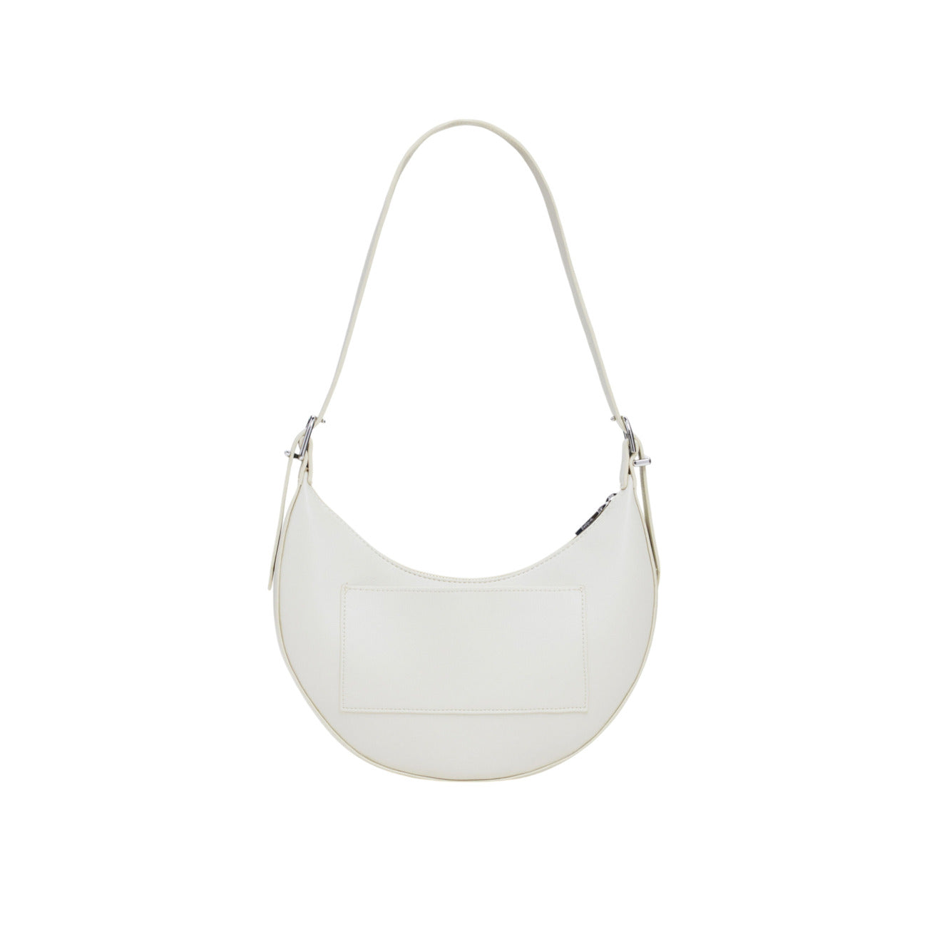Desigual Borsa Donna