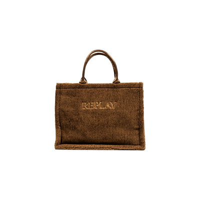 Replay Borsa Donna