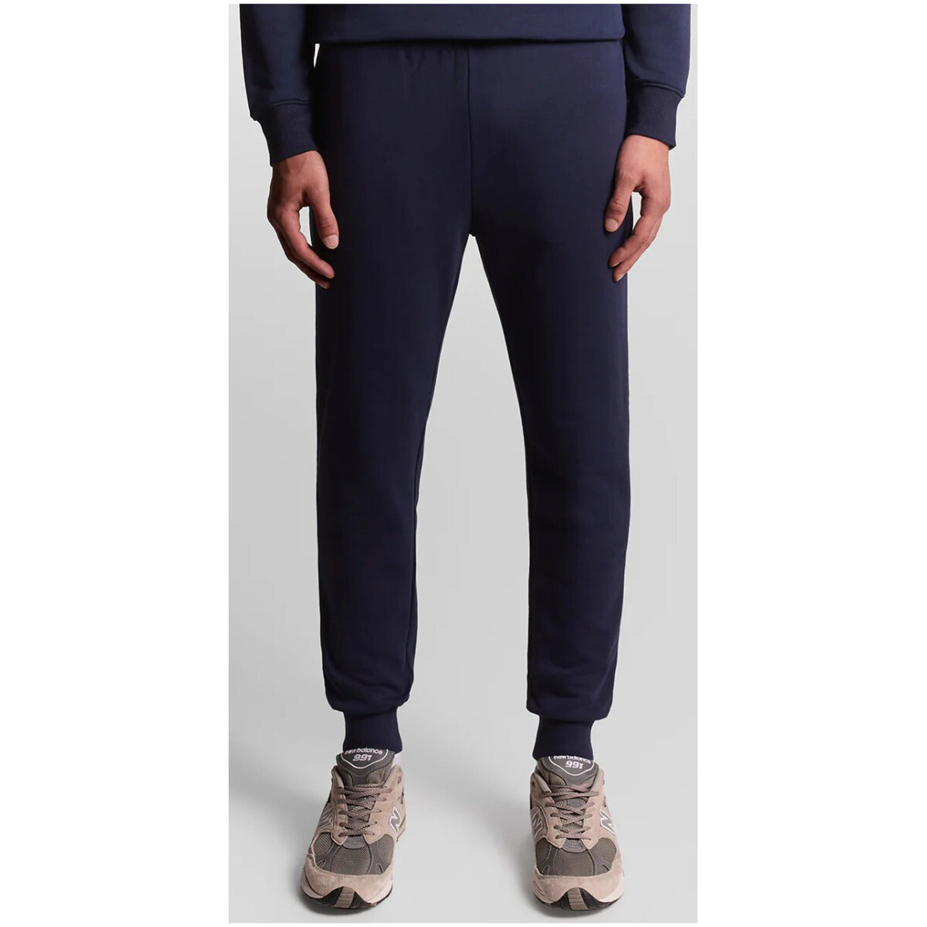 Lyle &amp; Scott Pantaloni Uomo