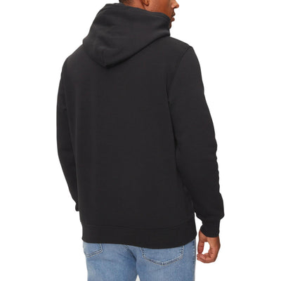 Tommy Hilfiger Jeans Felpa con cappuccio Uomo