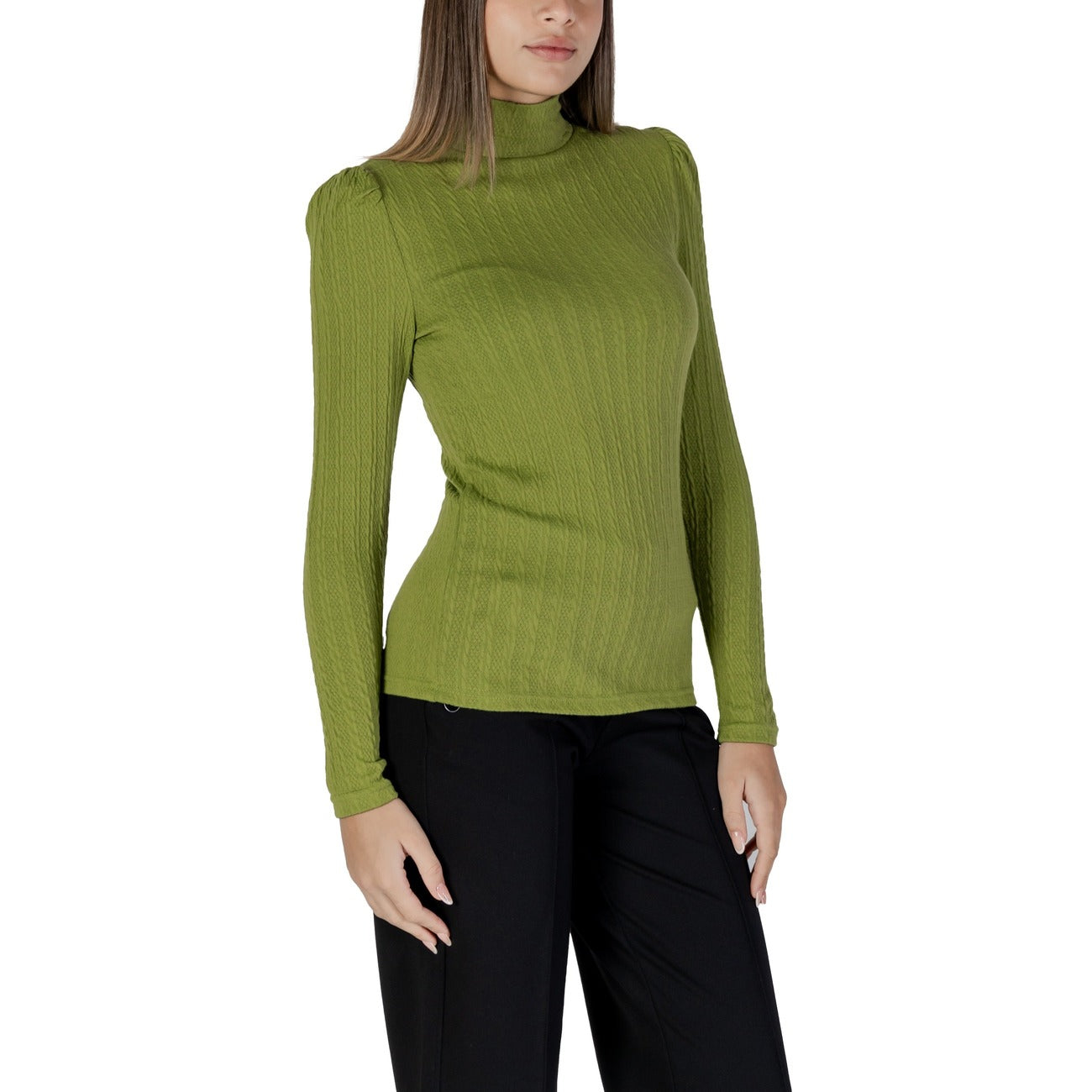 B.young Maglia Donna