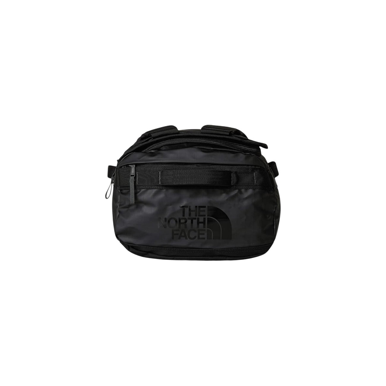 The North Face Borsone Uomo