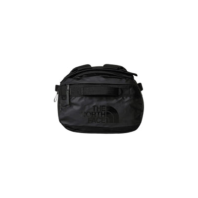 The North Face Borsone Uomo