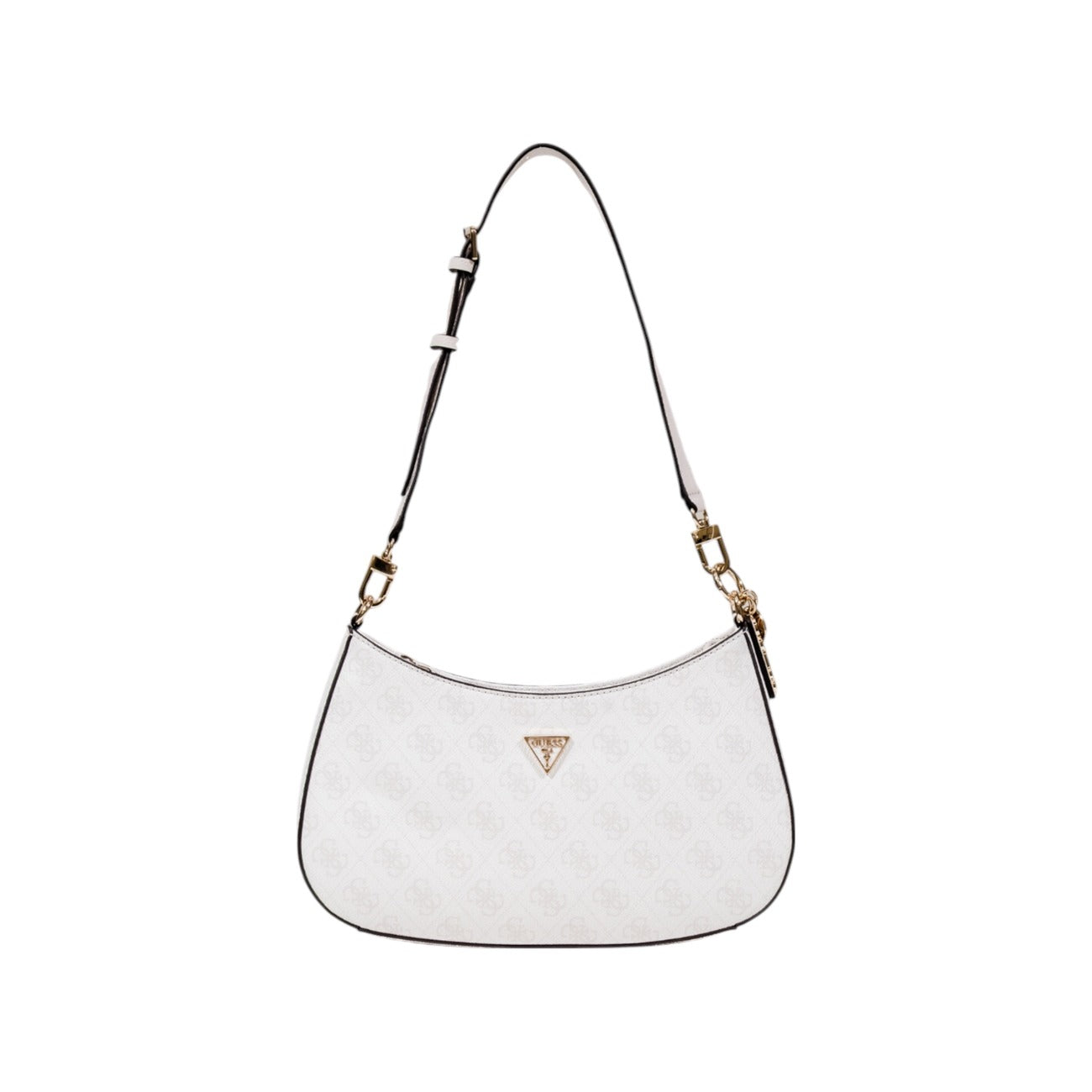 Guess Borsa Donna