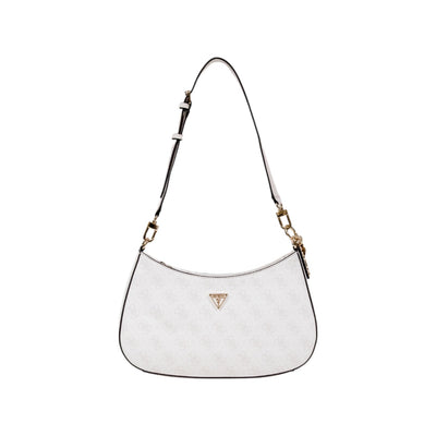 Guess Borsa Donna