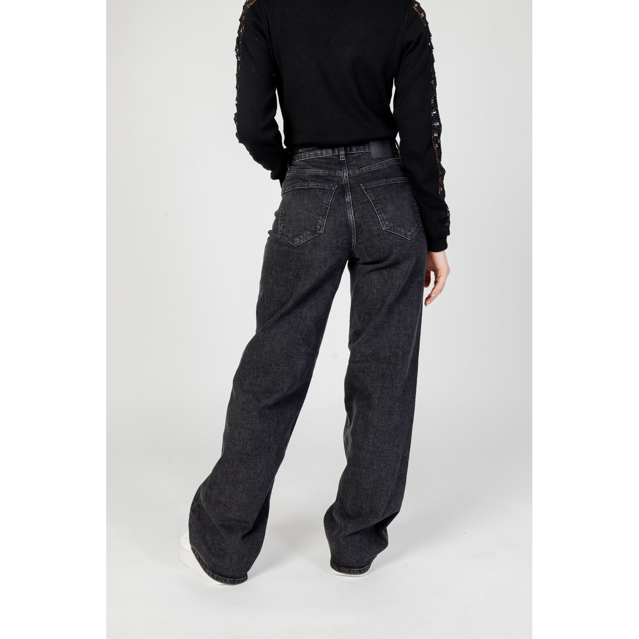 Solo Jeans Donna