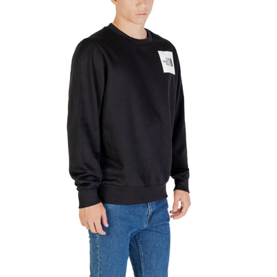 The North Face Felpa Uomo