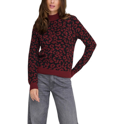 Only Maglia Donna