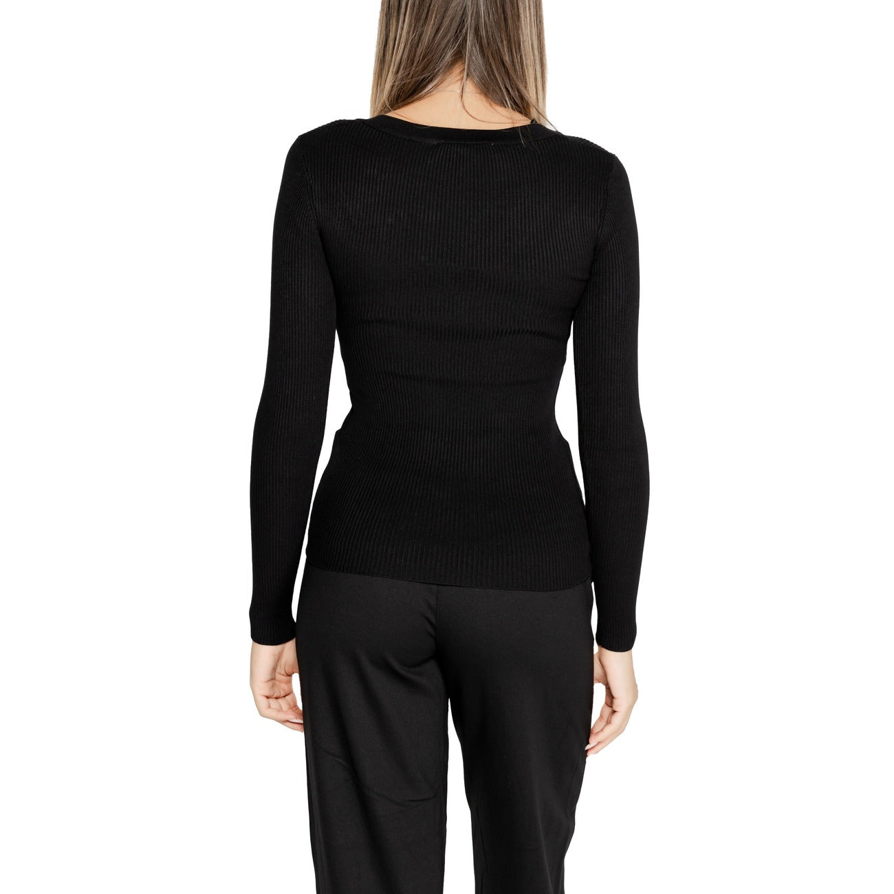 Morgan De Toi Maglia Donna