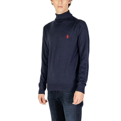Us Polo Assn. Maglia Uomo