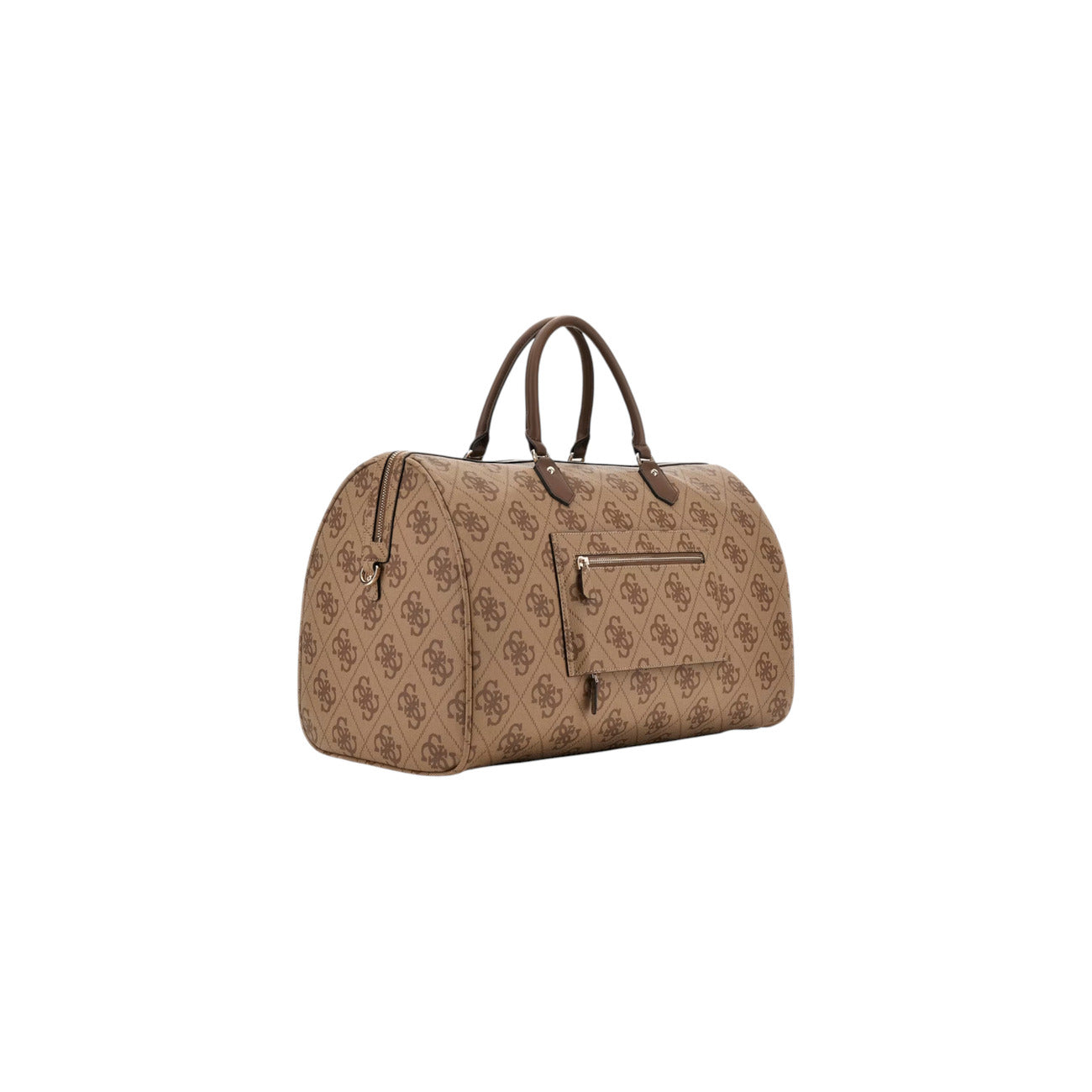 Guess Borsa Donna