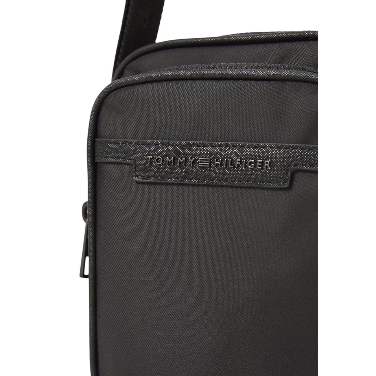 Tommy Hilfiger Borsello Uomo