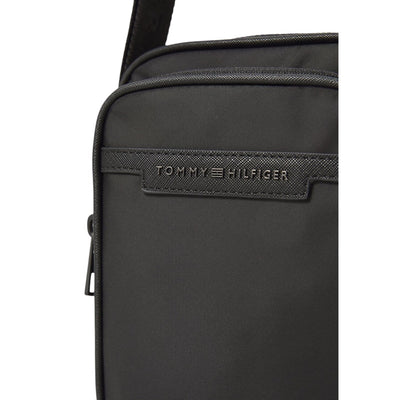 Tommy Hilfiger Borsello Uomo