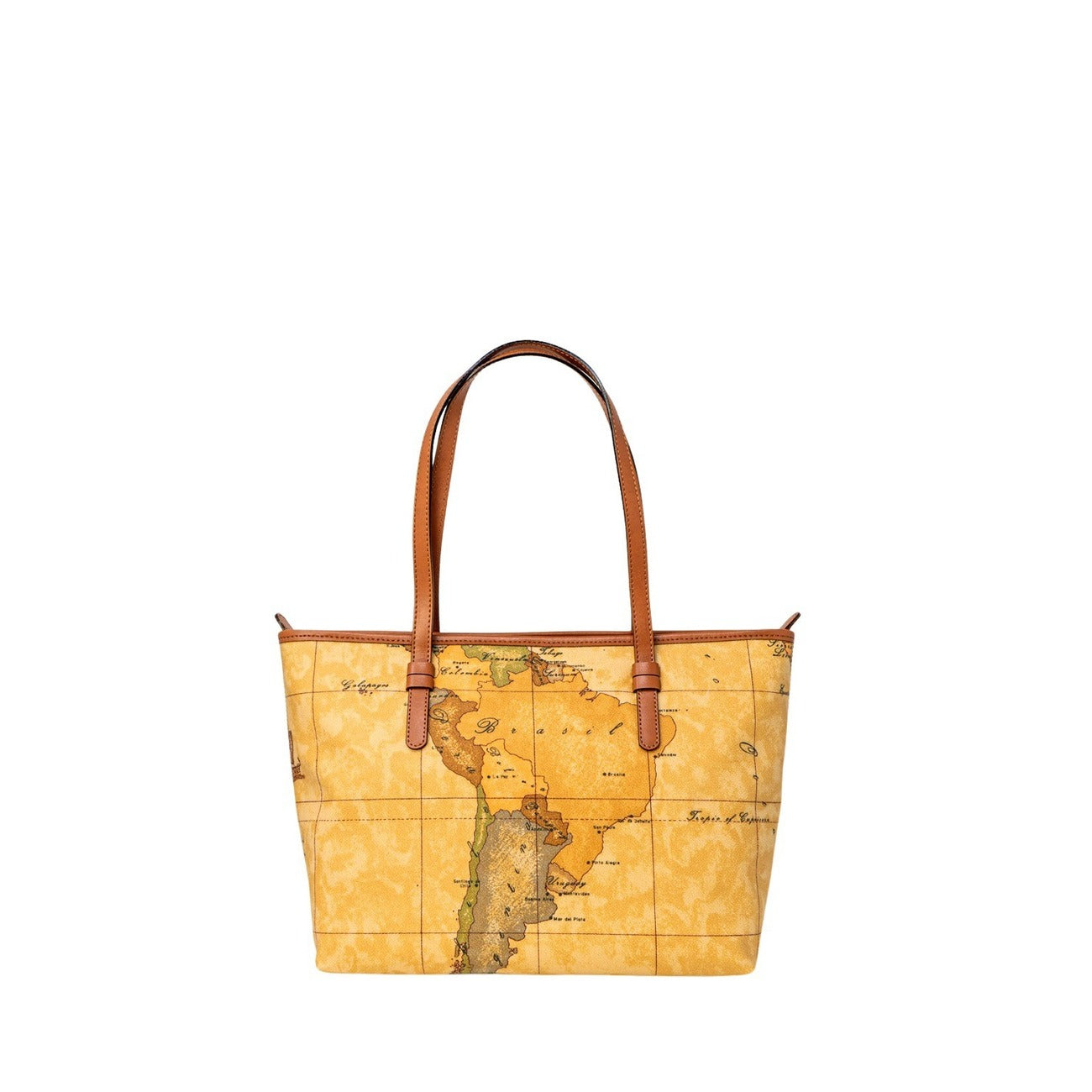 Borsa Donna Alviero Martini Prima Classe
