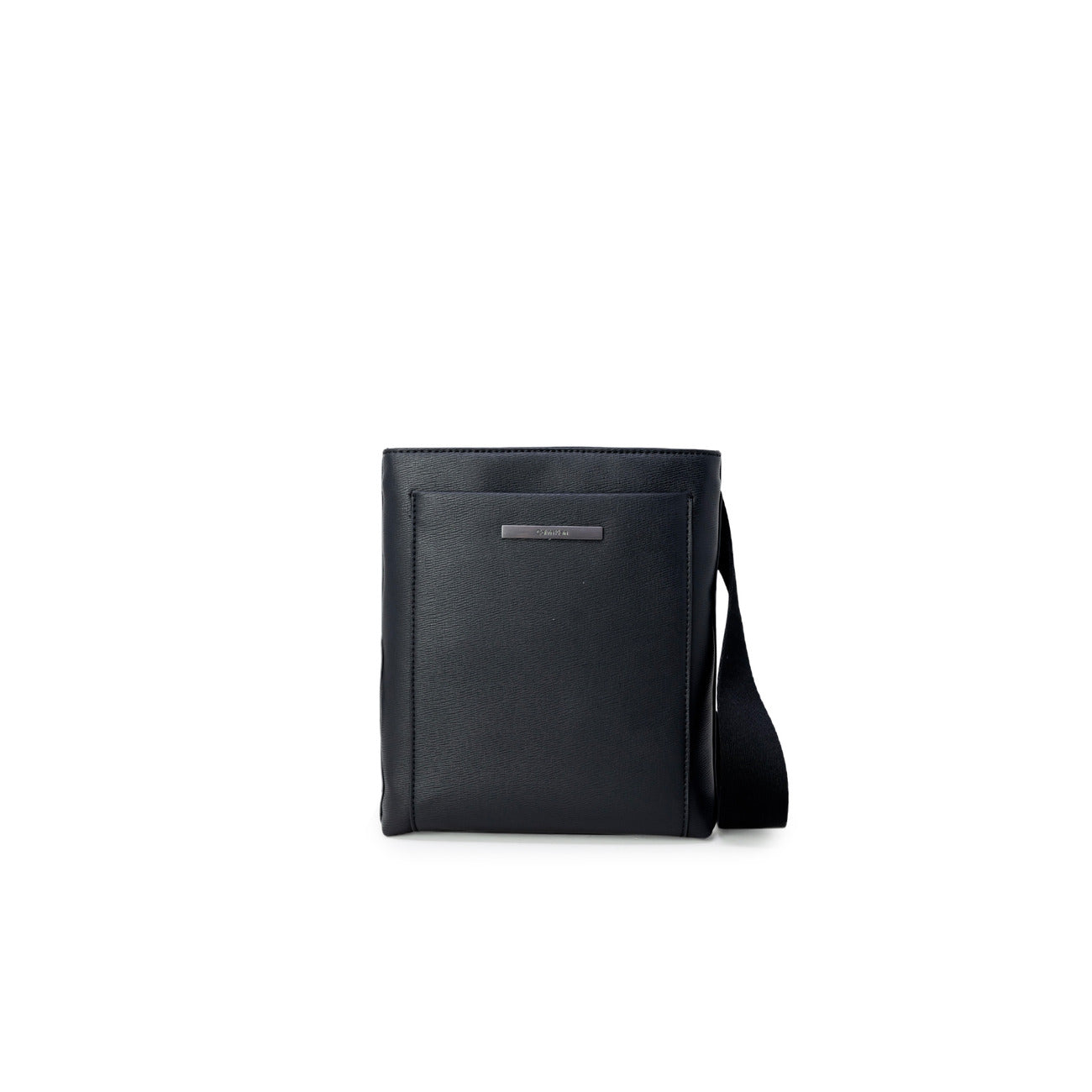 Calvin Klein Borsello Uomo