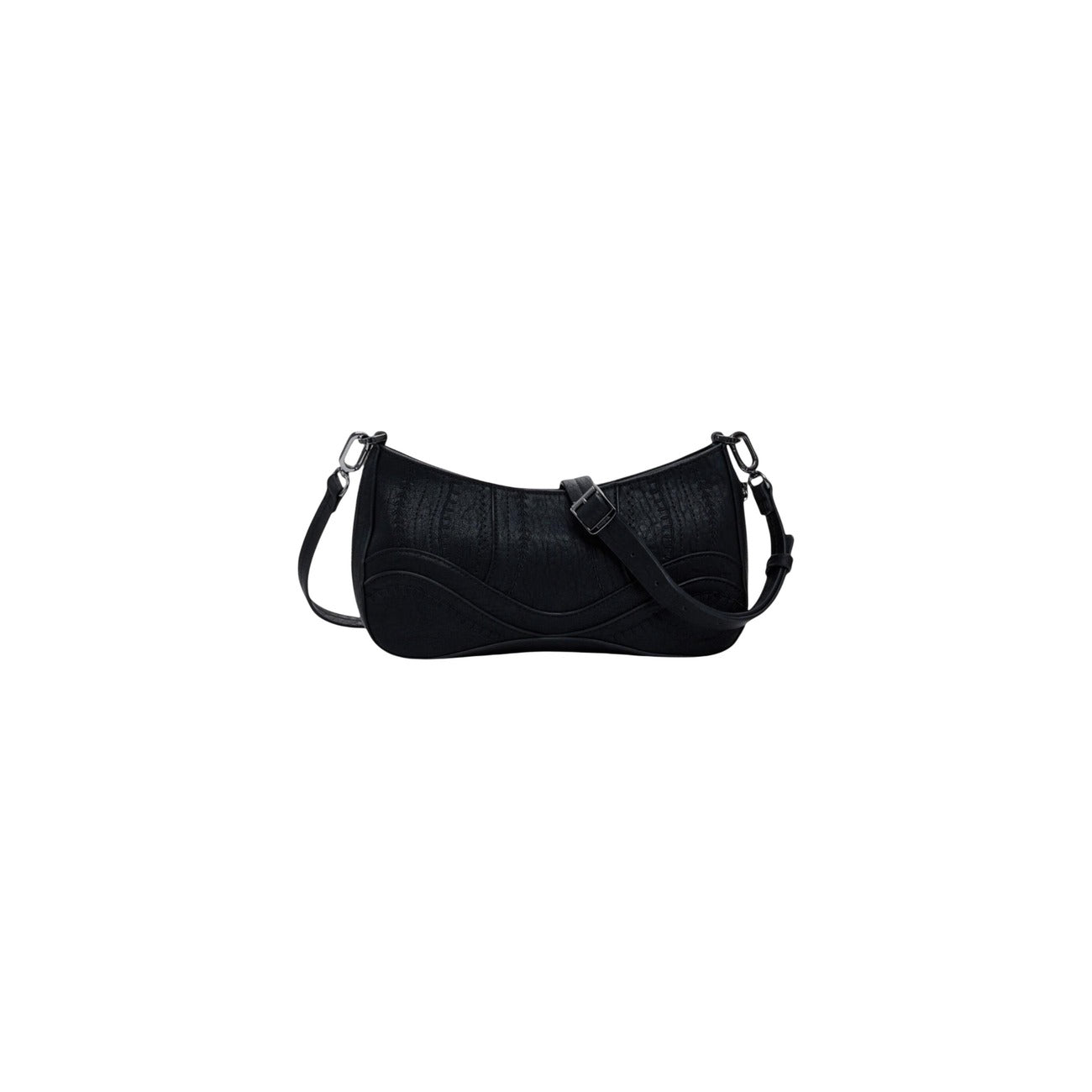 Desigual Borsa Donna