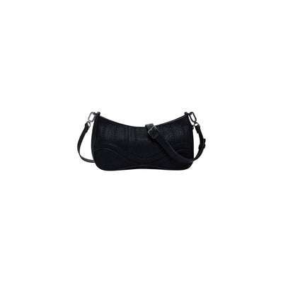 Desigual Borsa Donna