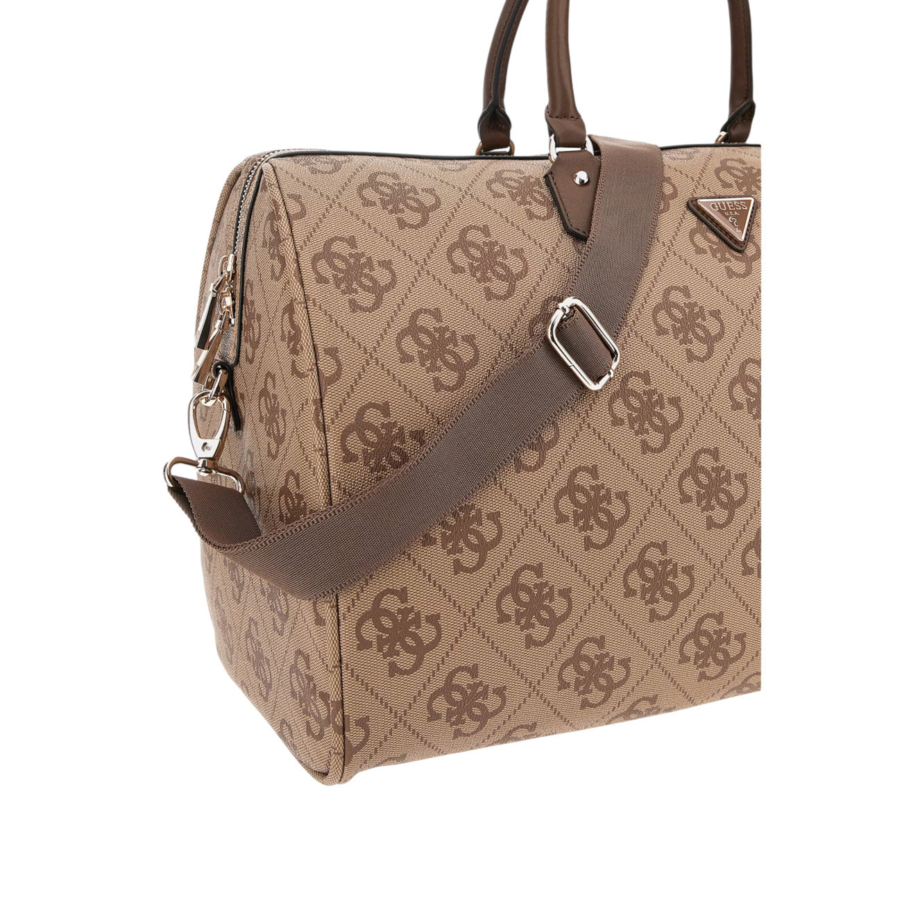 Guess Borsa Donna