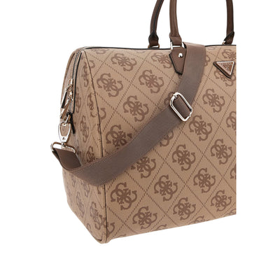 Guess Borsa Donna
