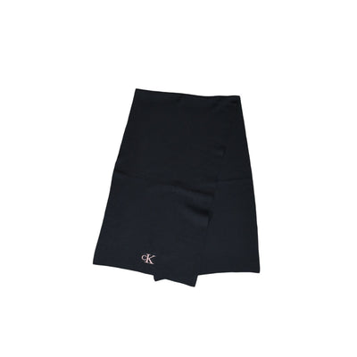 Calvin Klein Sciarpa Donna