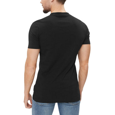 Calvin Klein Jeans T-shirt manica corta Uomo