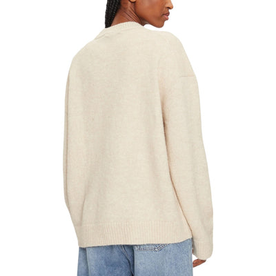Calvin Klein Jeans Maglia Donna