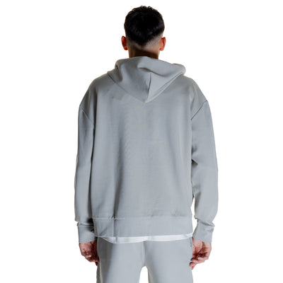 Calvin Klein Felpa con zip Uomo