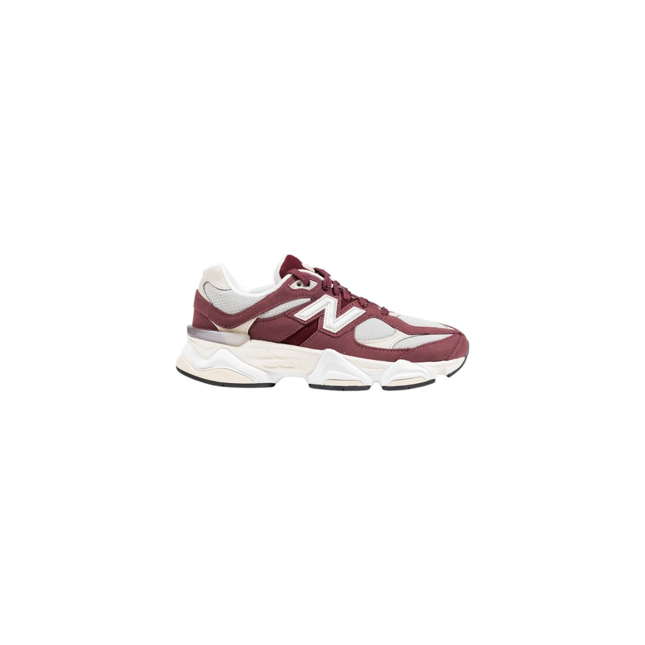 New Balance 9060 Sneakers Unisex