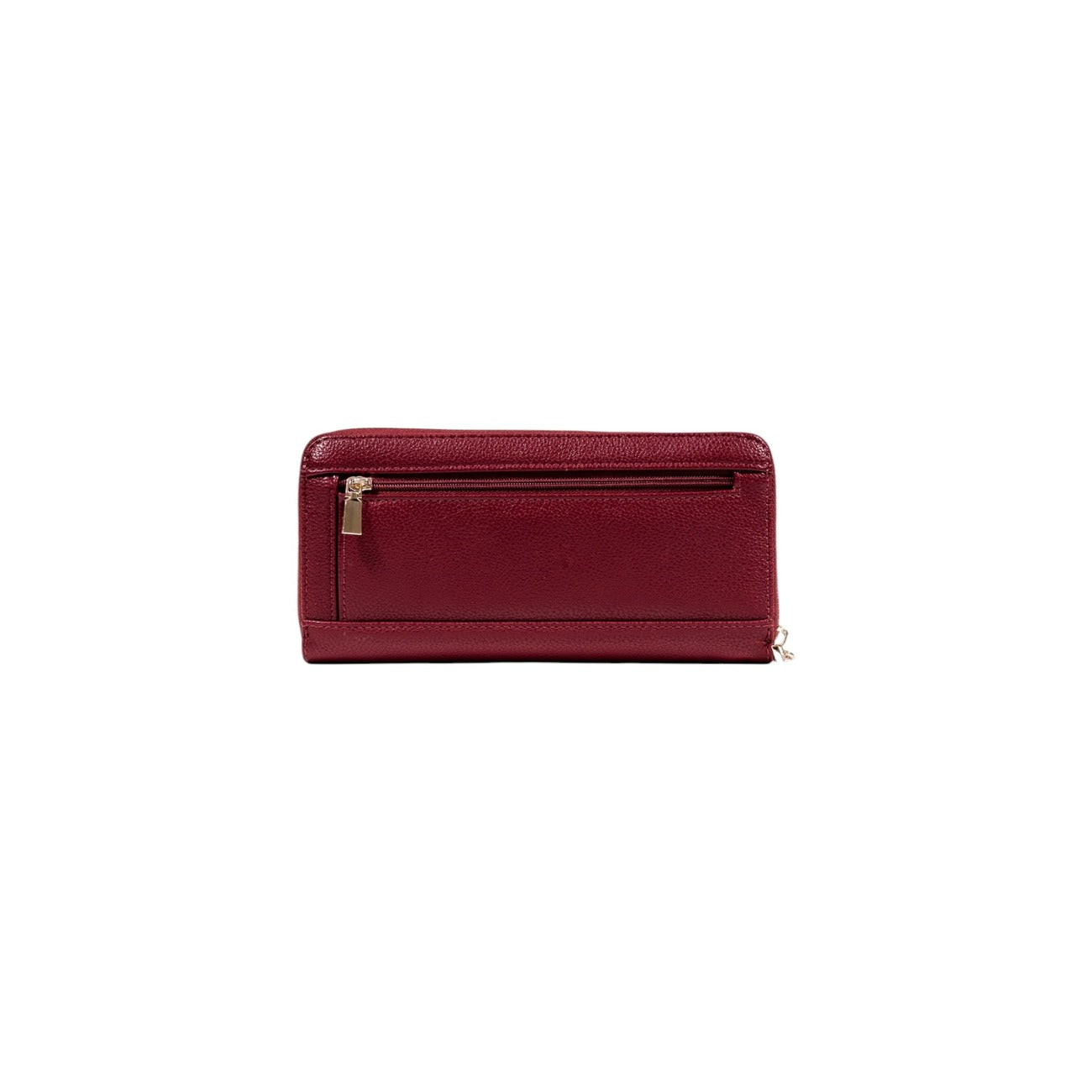 Guss Portafoglio Donna