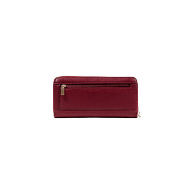 Guss Portafoglio Donna