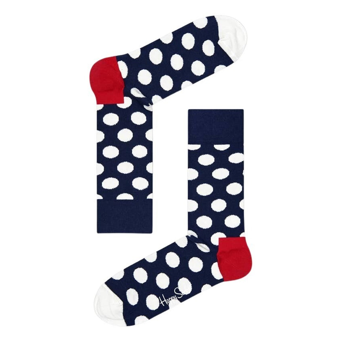Happy Socks Calze Donna