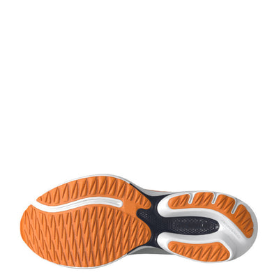 Mizuno Scarpe da corsa Uomo
