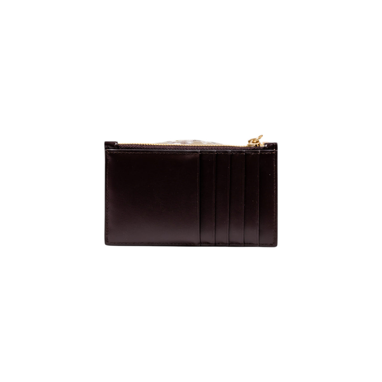 Calvin Klein Portafoglio Donna