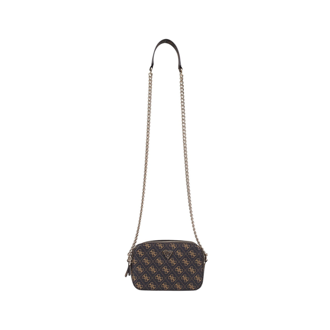 Guess Borsa Donna