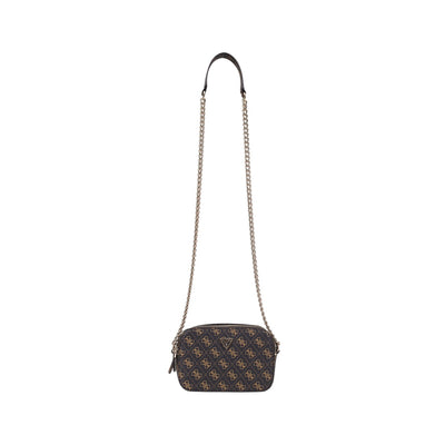 Guess Borsa Donna