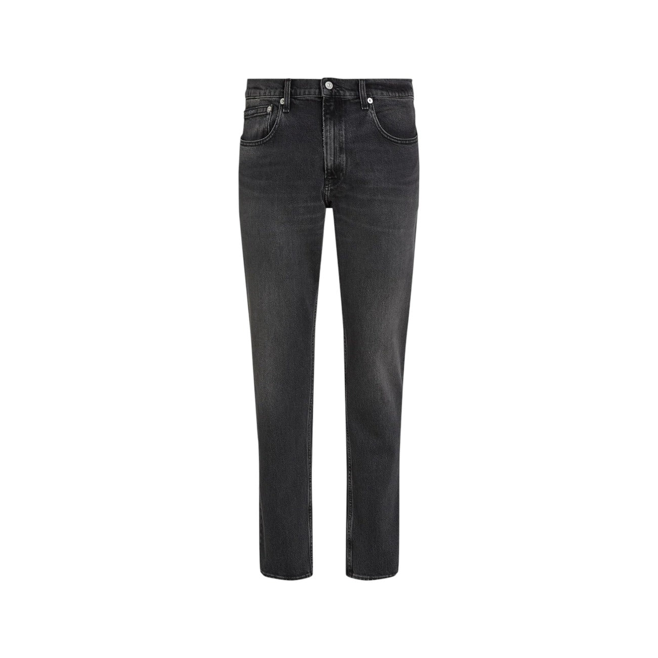 Calvin Klein Jeans Jeans Uomo