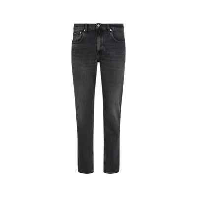 Calvin Klein Jeans Jeans Uomo
