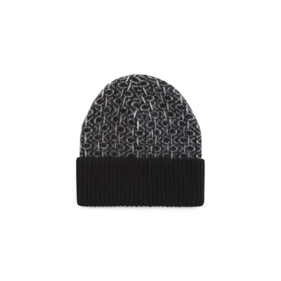 Calvin Klein Cappello Donna