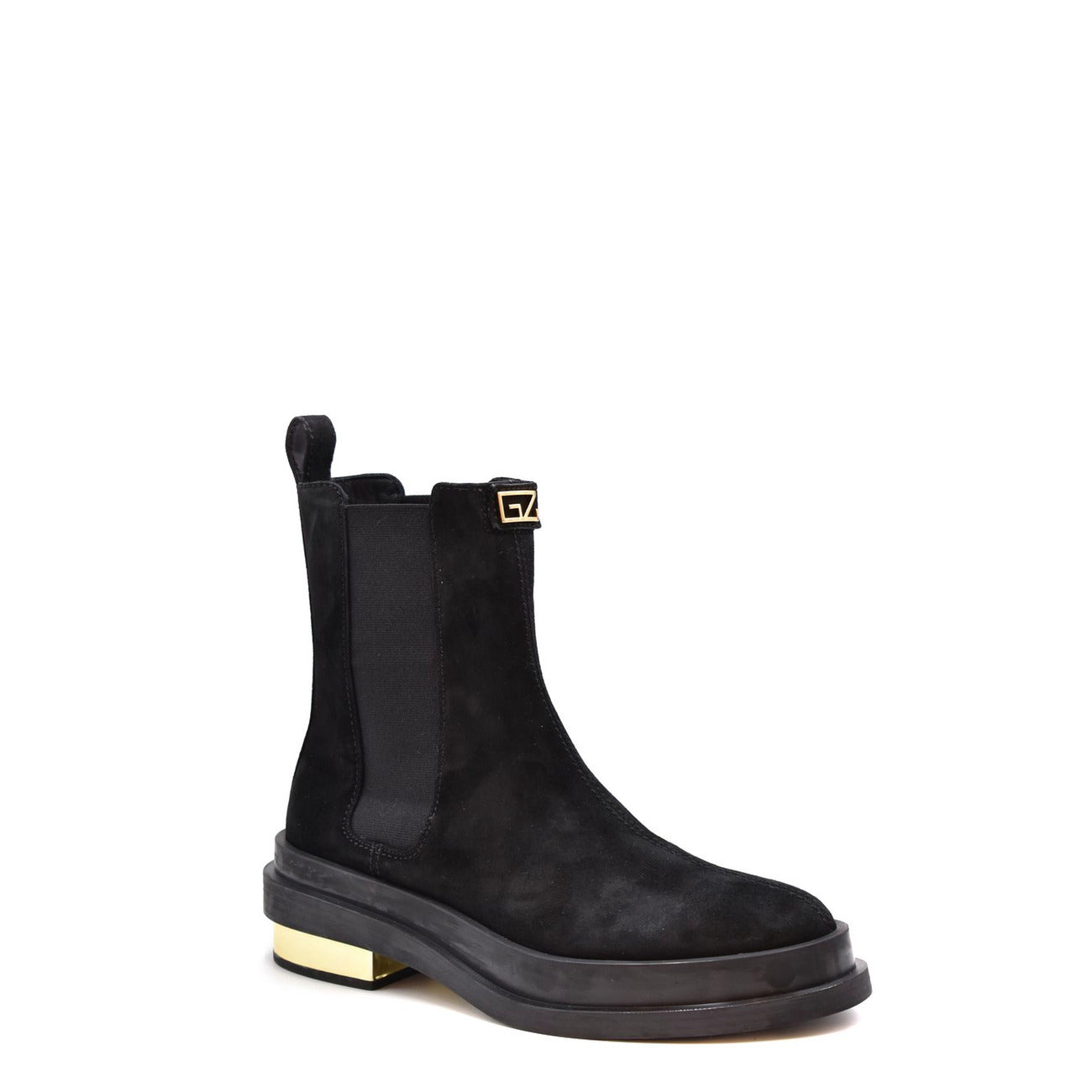 Giuseppe Zanotti Stivali Donna