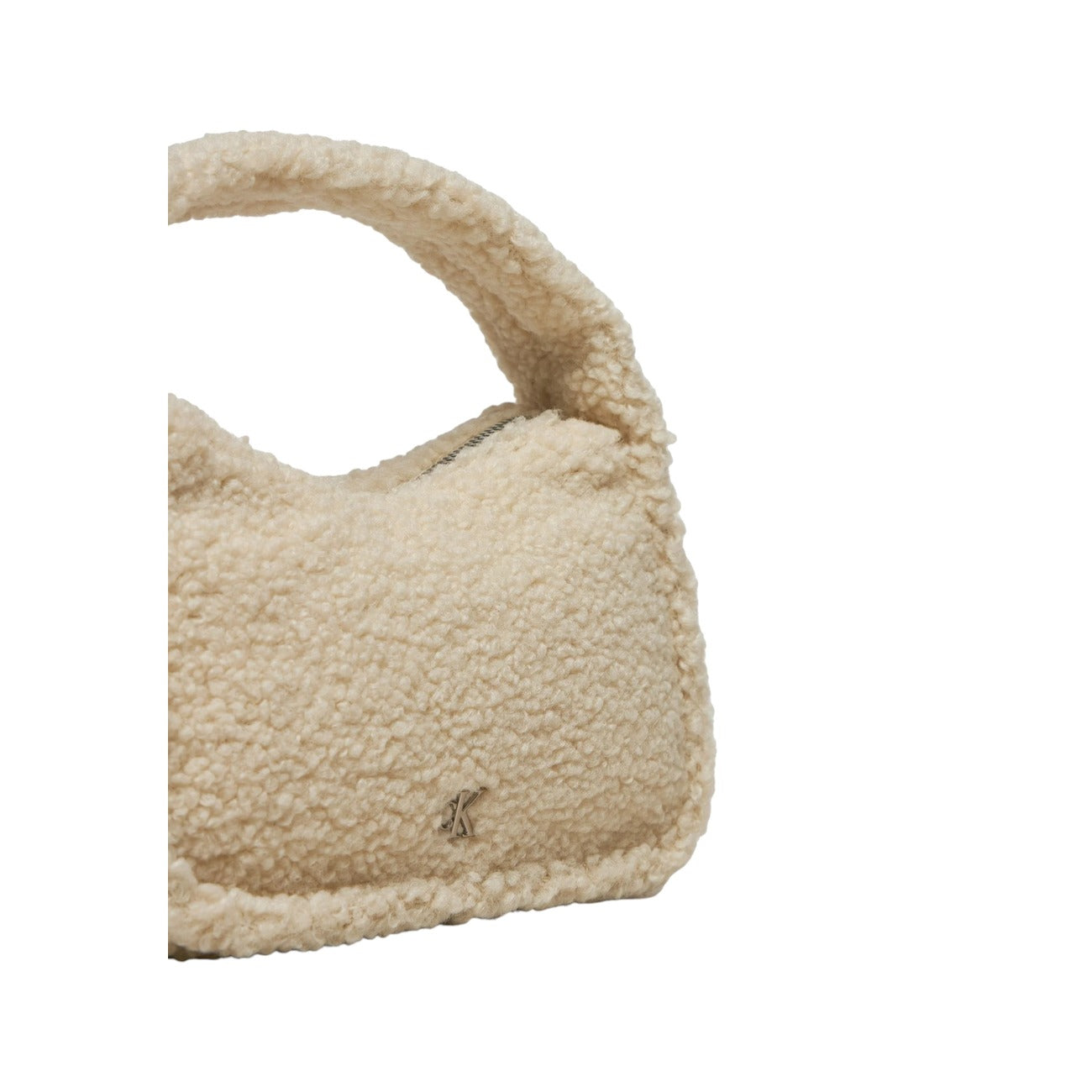 Borsa Calvin Klein Jeans Donna