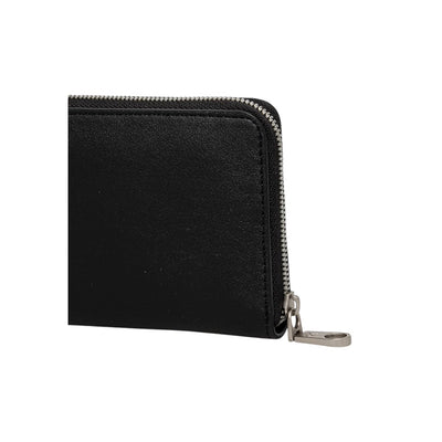 Calvin Klein Portafoglio Donna