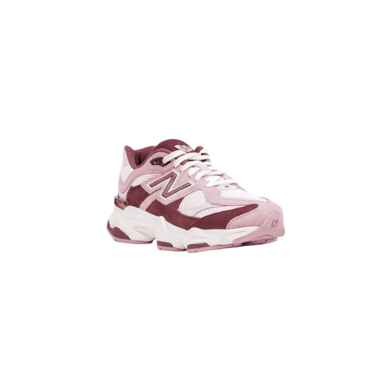 New Balance 9060 Sneakers Donna