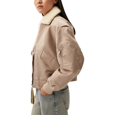 Calvin Klein Jeans Giacca Donna