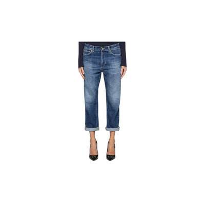 Dondup Jeans Donna