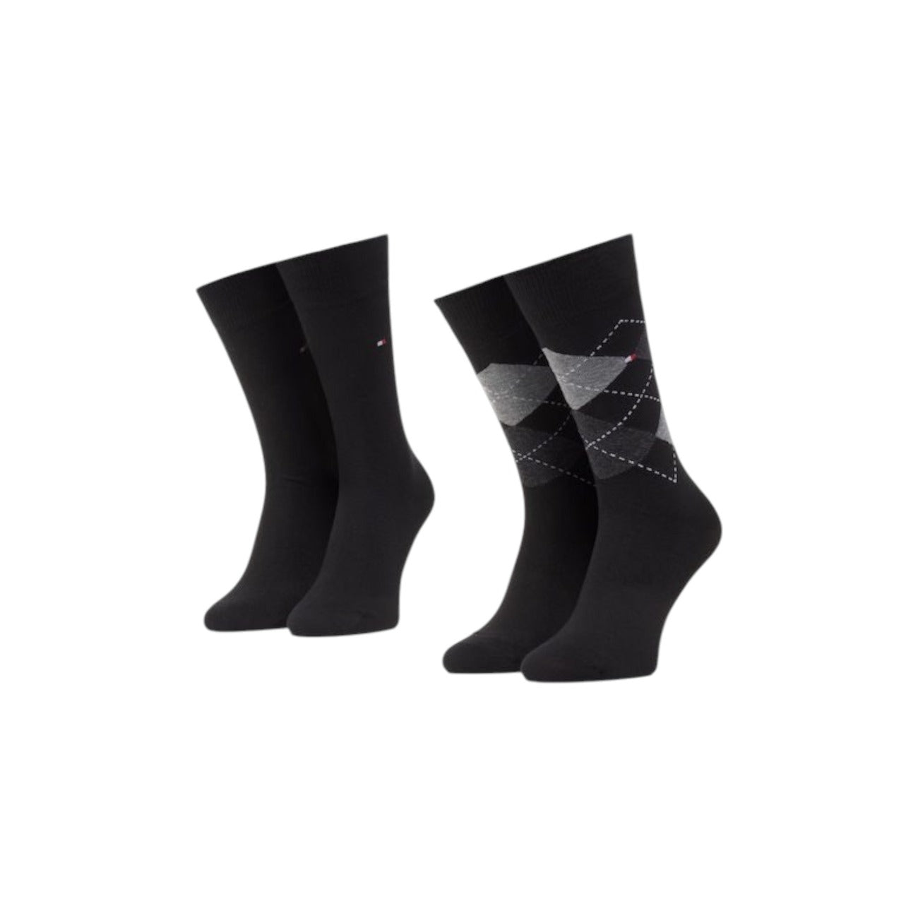Tommy Hilfiger Calze Uomo