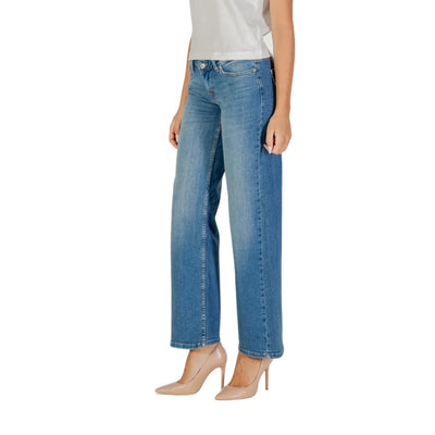 Only Jeans Donna