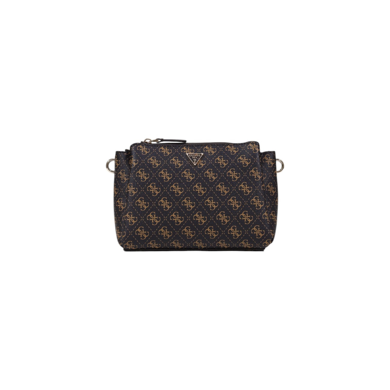 Guess Borsa Donna