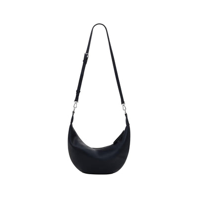 Desigual Borsa Donna