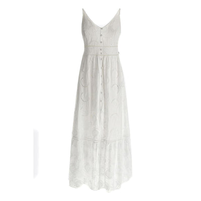 Guess Abito lungo Donna